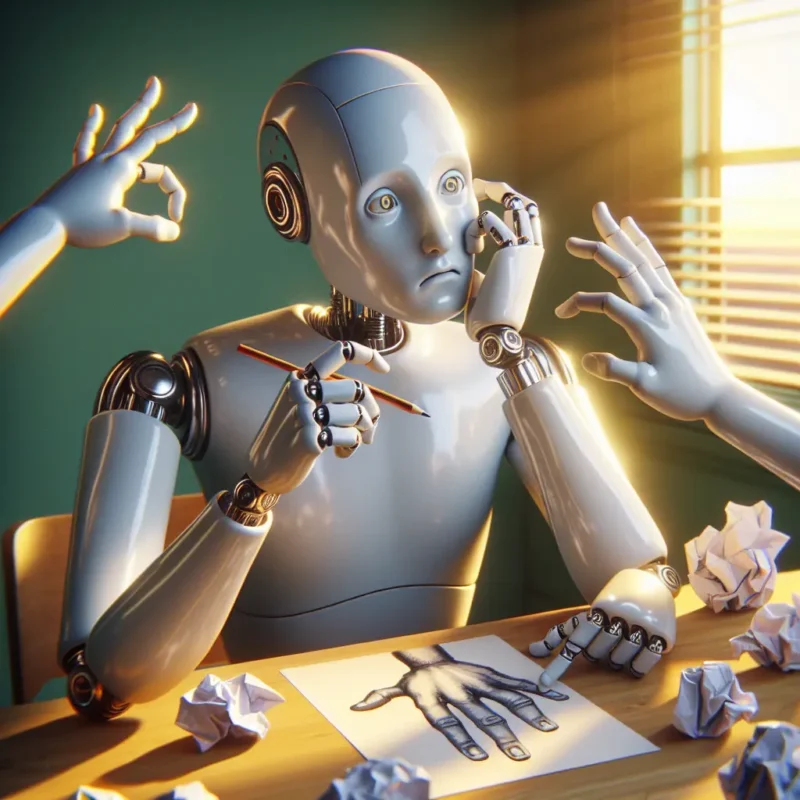 Fix broken prompt issues with our proven debugging strategies. Master GPT troubleshooting with step-by-step solutions and expert tips. Save time and elimin