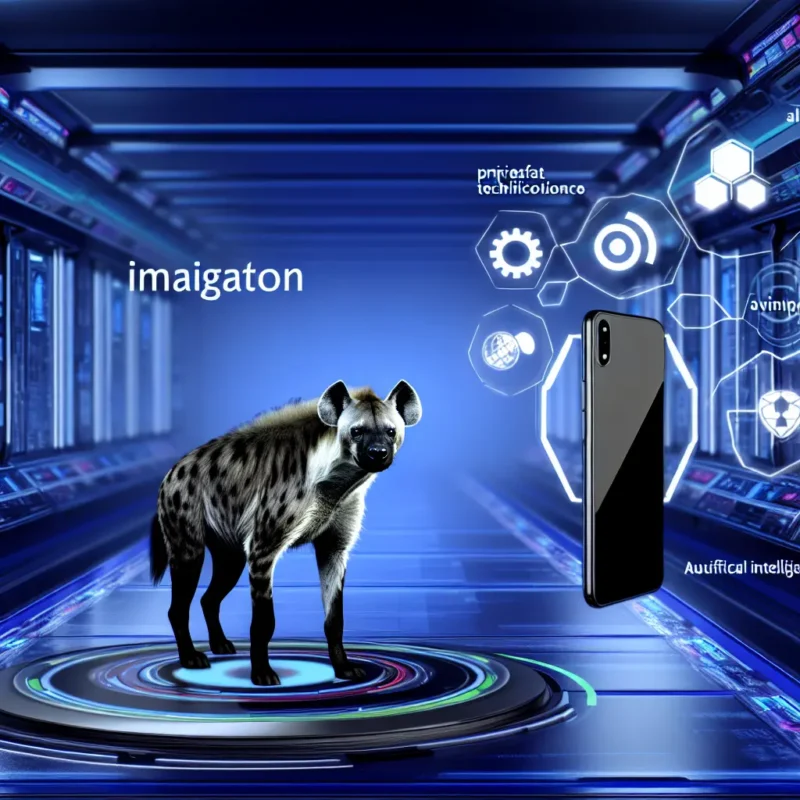 Fix broken prompts with our step-by-step debugging guide. Master proven techniques to optimize your GPT responses and avoid common prompt engineering mista