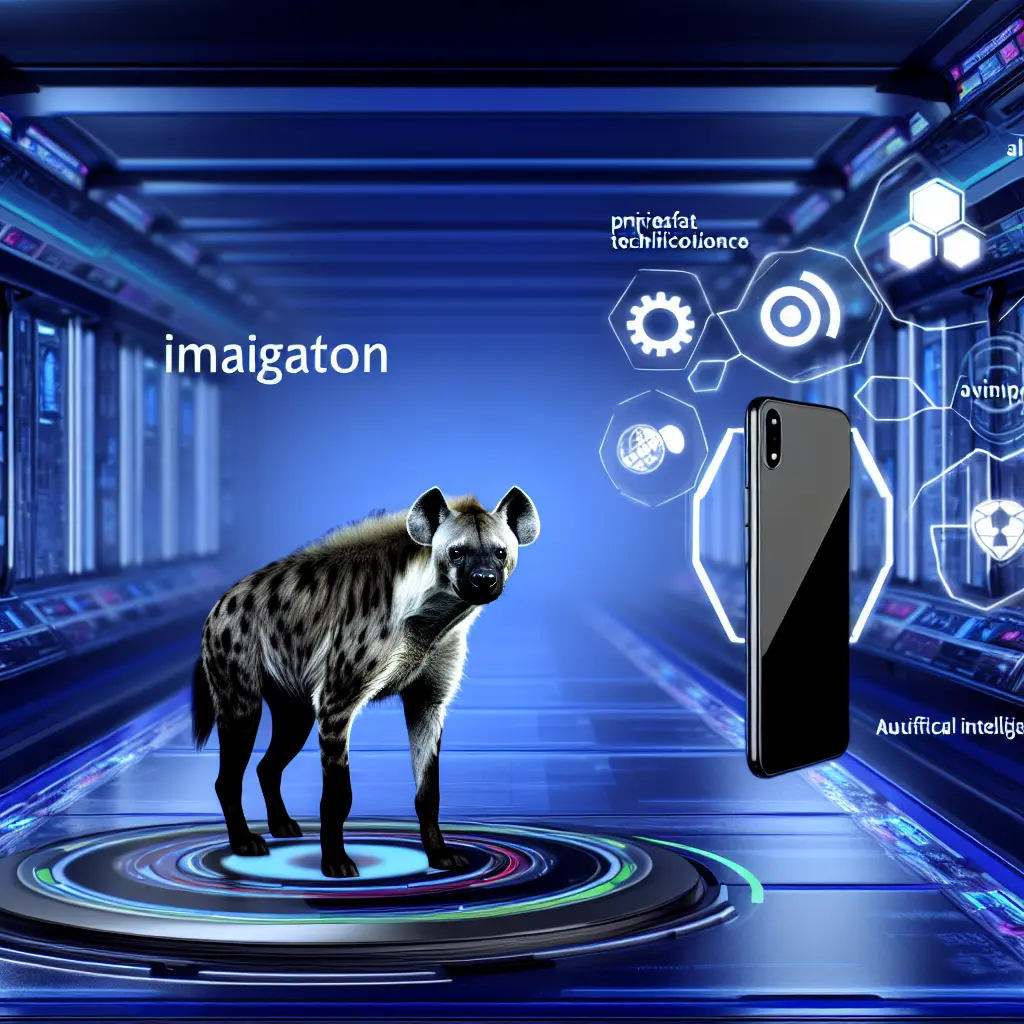 Fix broken prompts with our step-by-step debugging guide. Master proven techniques to optimize your GPT responses and avoid common prompt engineering mista