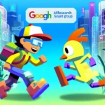 Master fixing broken prompts with our proven debugging guide. Transform frustrating GPT errors into successful outputs using expert tips and humorous examp