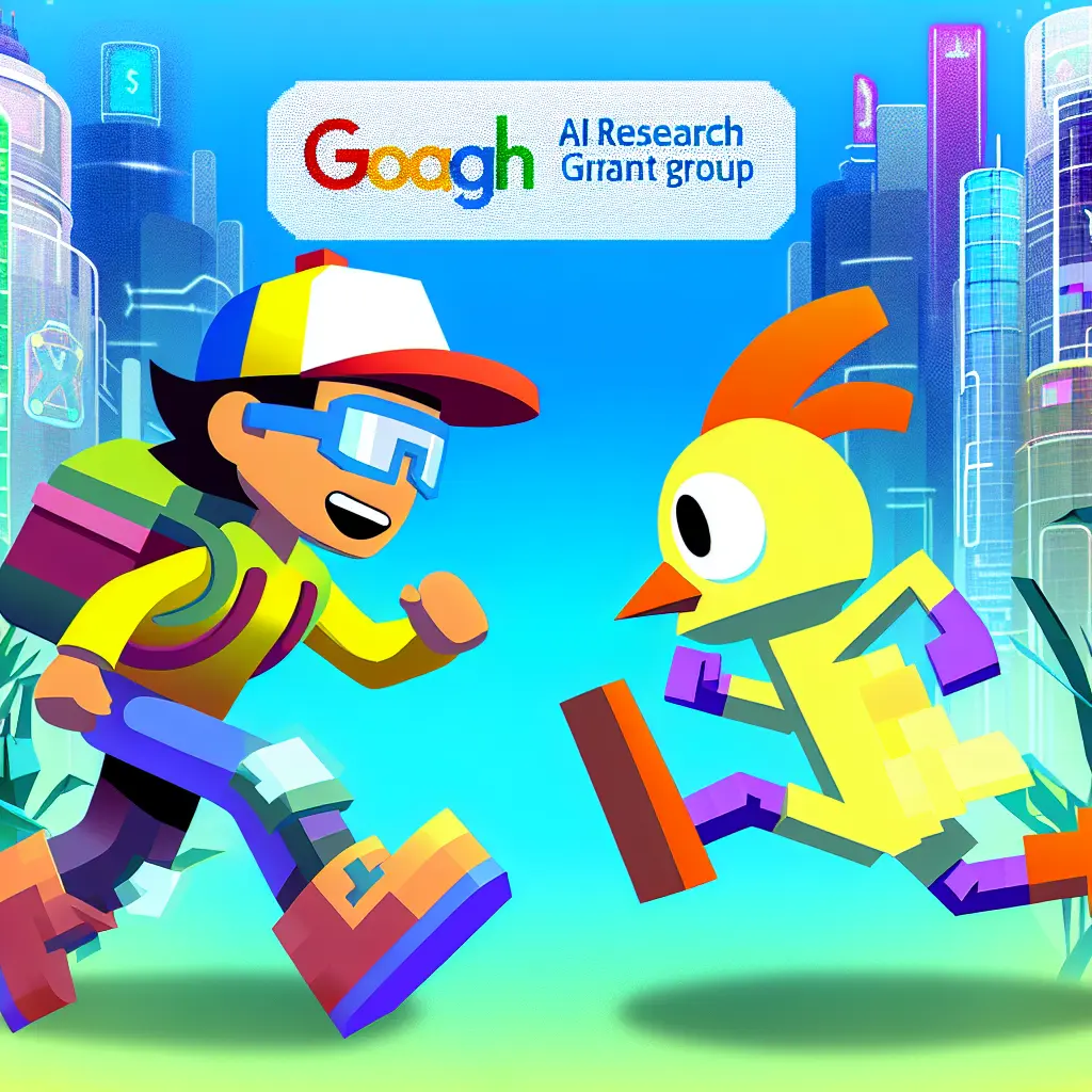 Master fixing broken prompts with our proven debugging guide. Transform frustrating GPT errors into successful outputs using expert tips and humorous examp