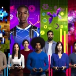 Fix broken prompts with our proven debugging techniques. Master GPT troubleshooting with step-by-step solutions and expert tips to optimize your AI interac