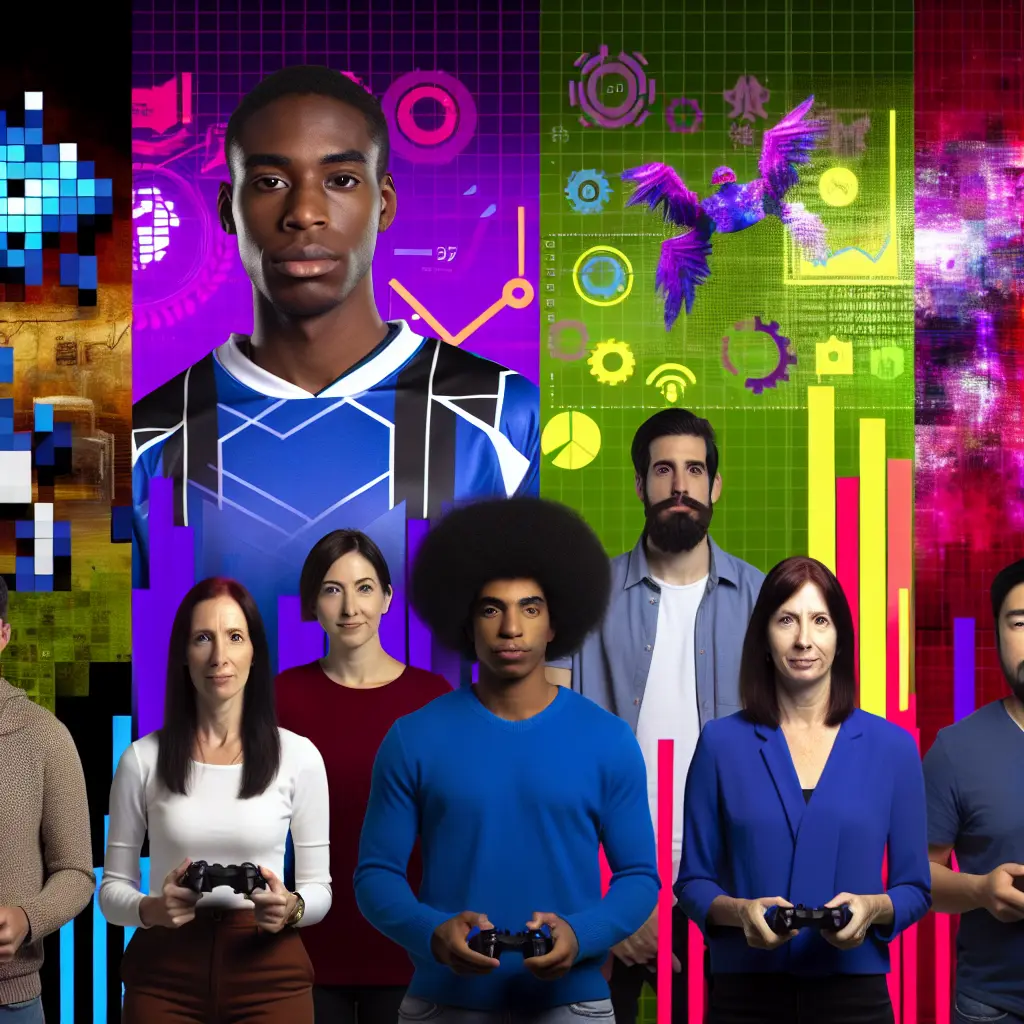 Fix broken prompts with our proven debugging techniques. Master GPT troubleshooting with step-by-step solutions and expert tips to optimize your AI interac