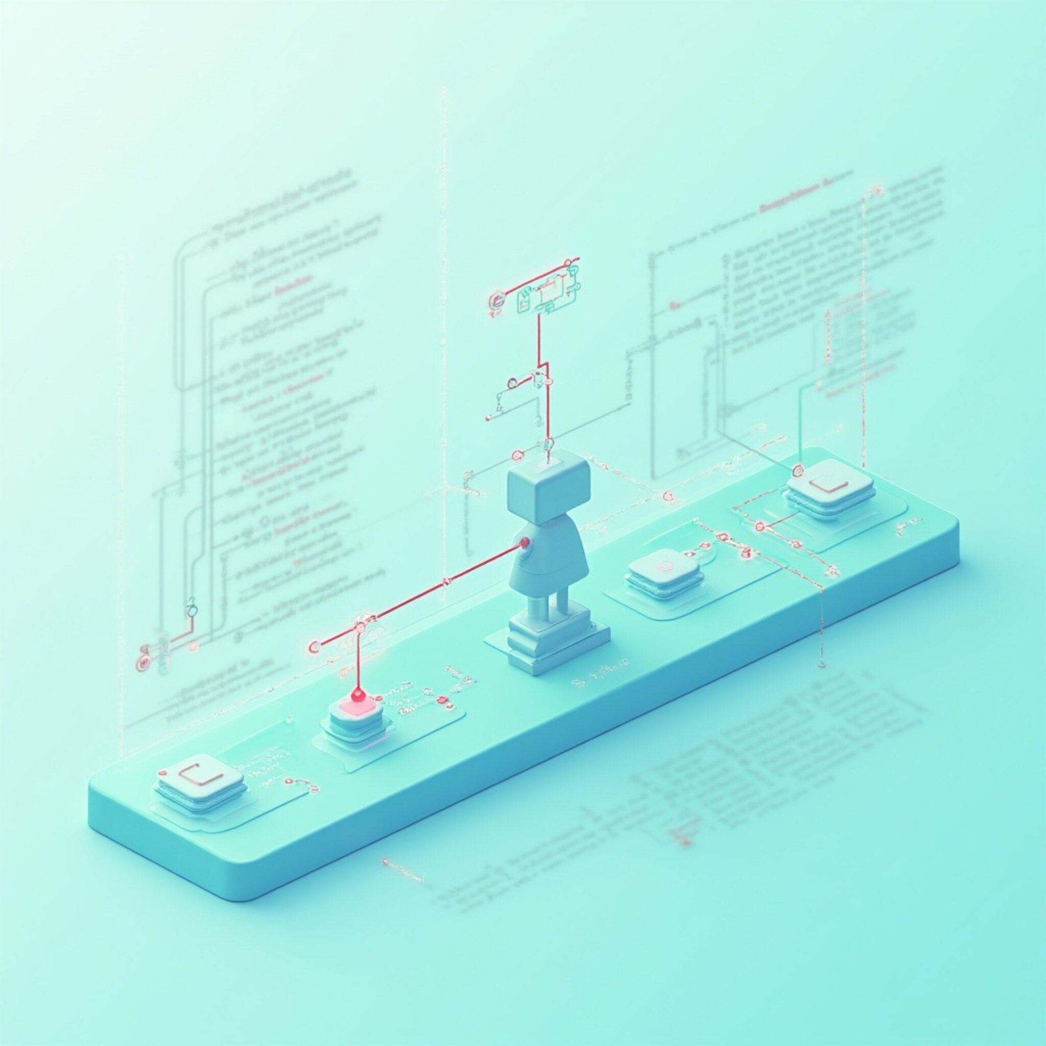 Discover self consistency prompt techniques to boost AI accuracy by 40%. Step-by-step guide to creating reliable, consistent AI responses for better result