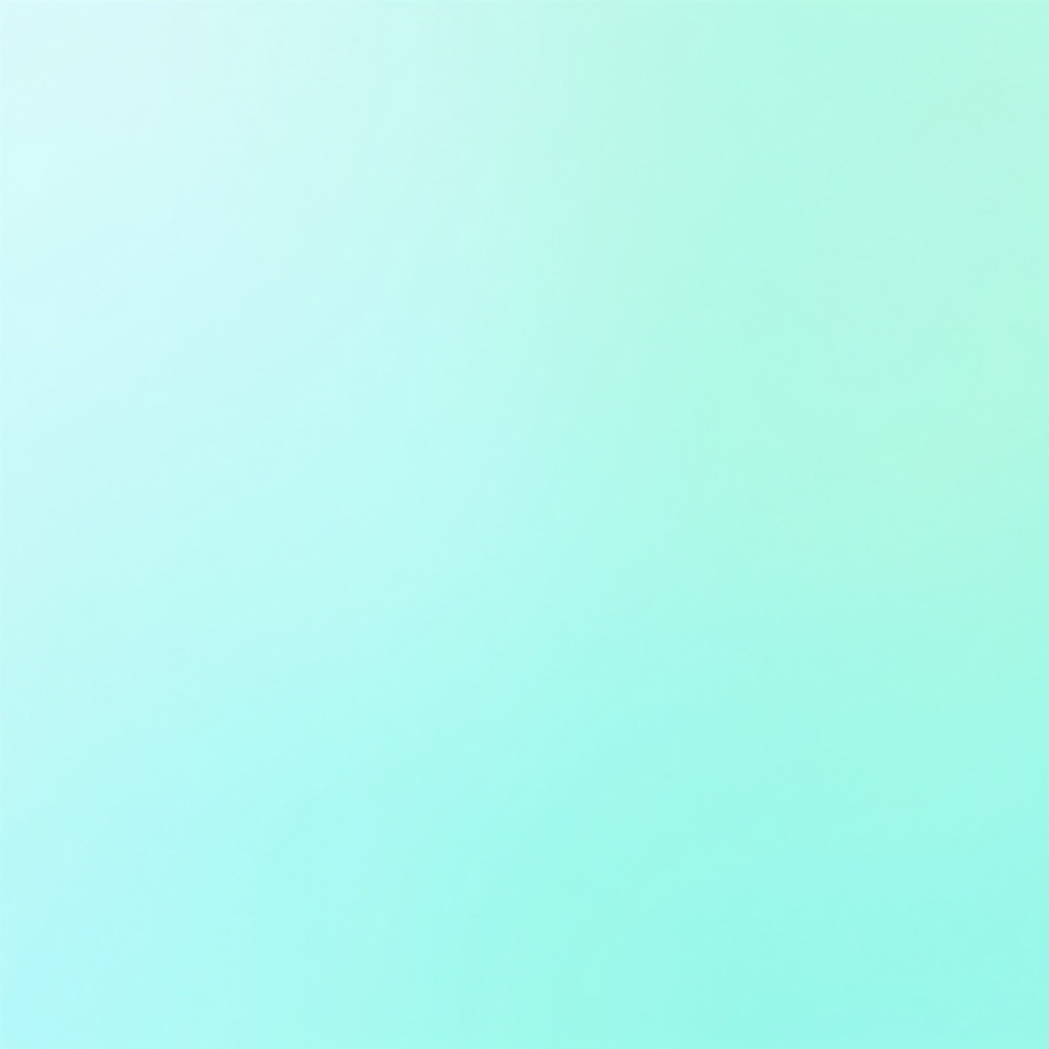 Master prompt engineering with real-world examples that deliver results. Step-by-step guide to crafting perfect AI prompts for ChatGPT, Midjourney & more.