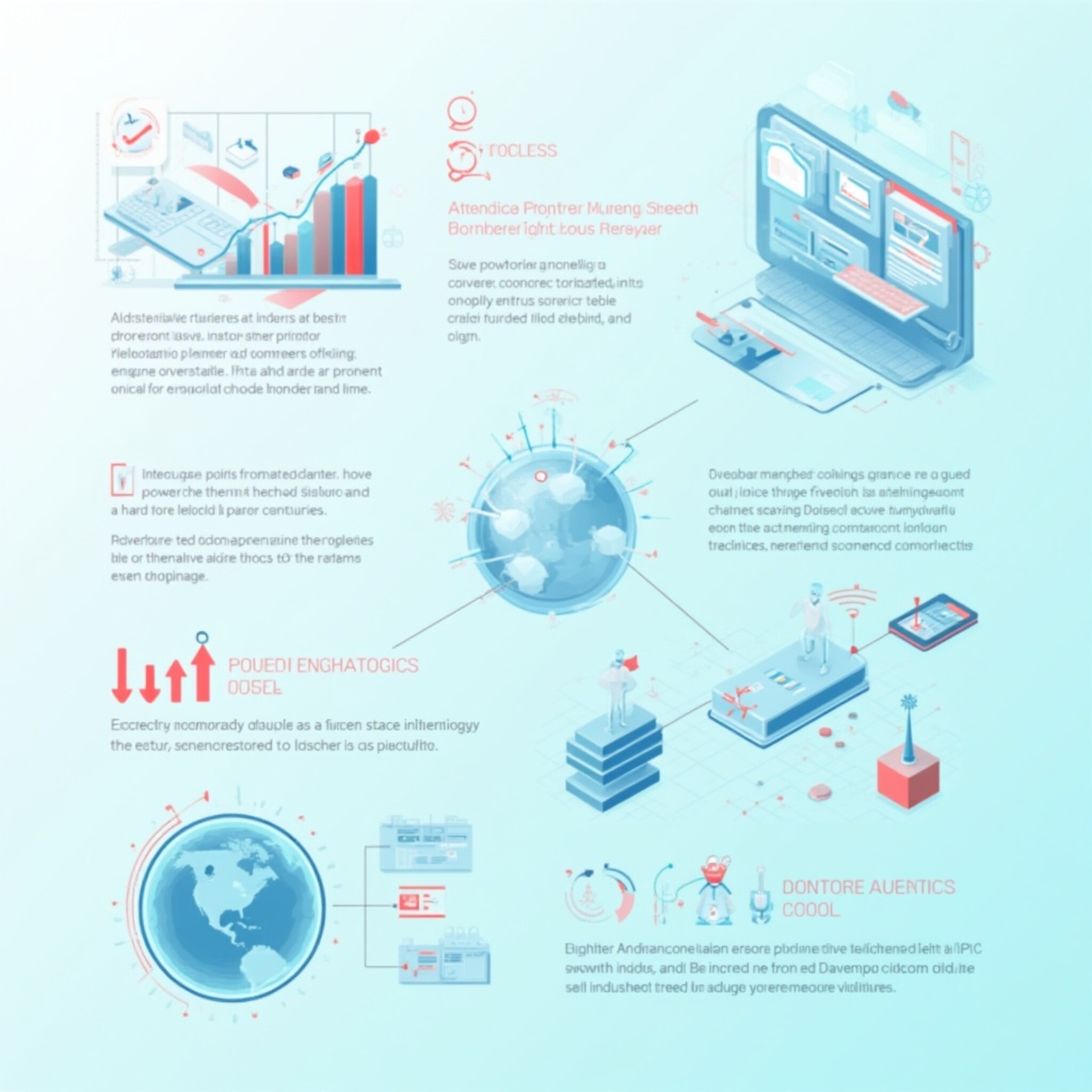 Master prompt engineering techniques for academic papers with our comprehensive research guide. Learn proven strategies to enhance your academic writing to