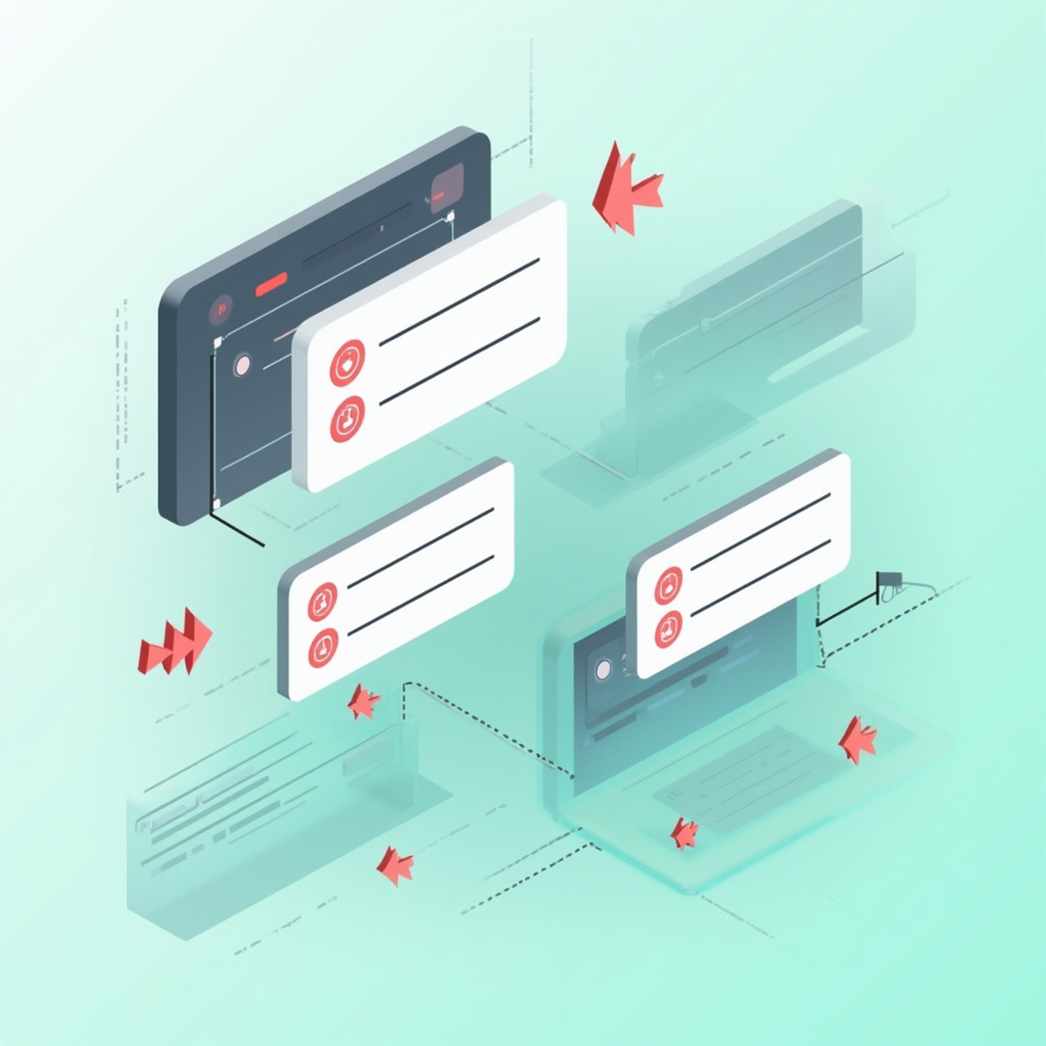 ChatGPT prompt templates to transform your AI writing. Learn proven structures, expert formats, and ready-to-use templates that guarantee better results ev