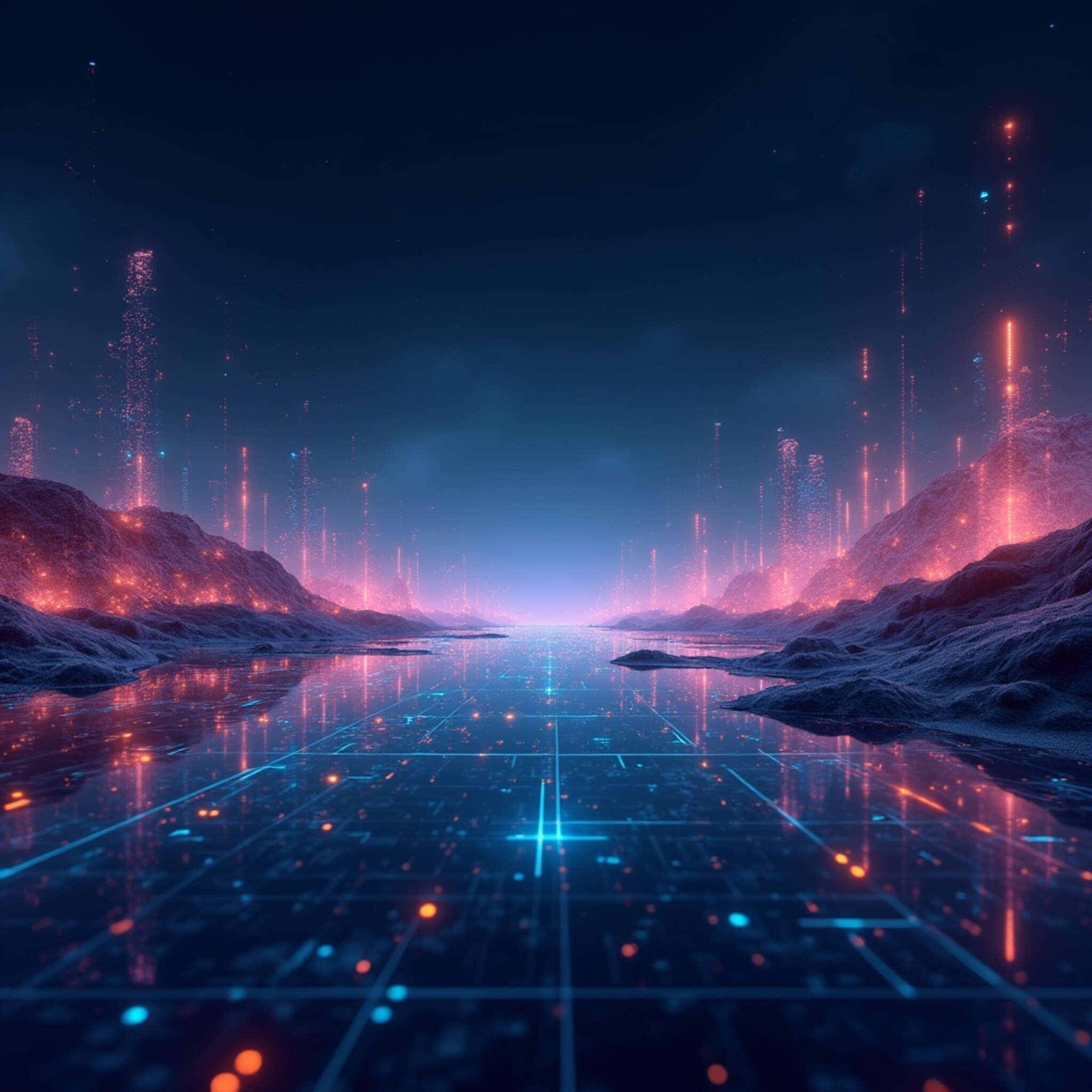 Discover 12 groundbreaking AI websites that will transform how you work and create. From image generation to coding assistance, explore these proven platfo