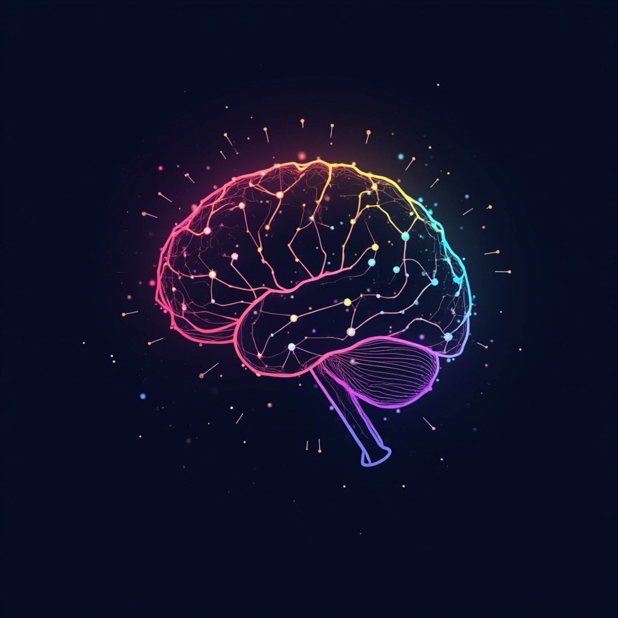 Master prompt engineering with our comprehensive guide. Learn proven techniques to craft perfect AI prompts and unlock ChatGPT's full potential. Start crea