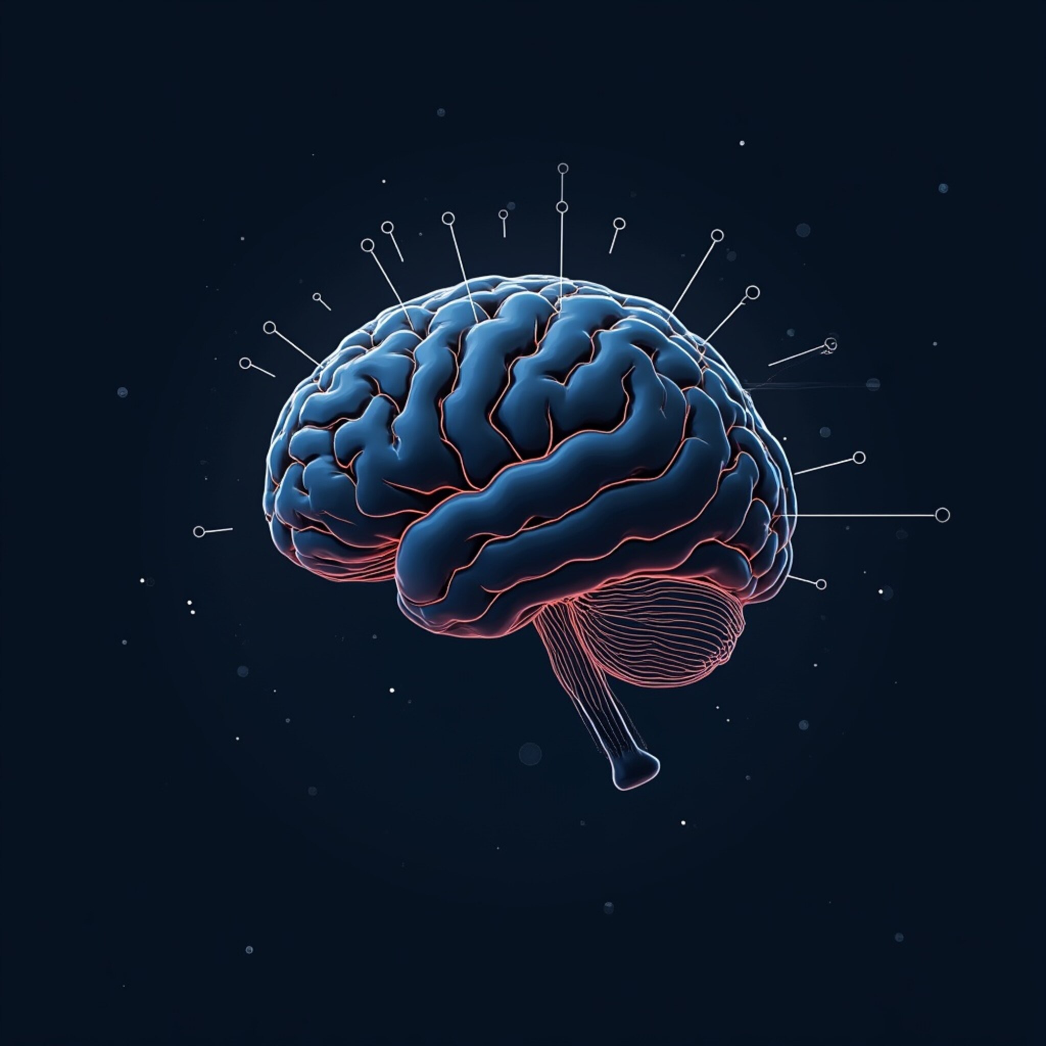 Discover how Narrow AI powers specialized intelligence solutions for businesses. Learn the key differences from general AI and unlock practical application