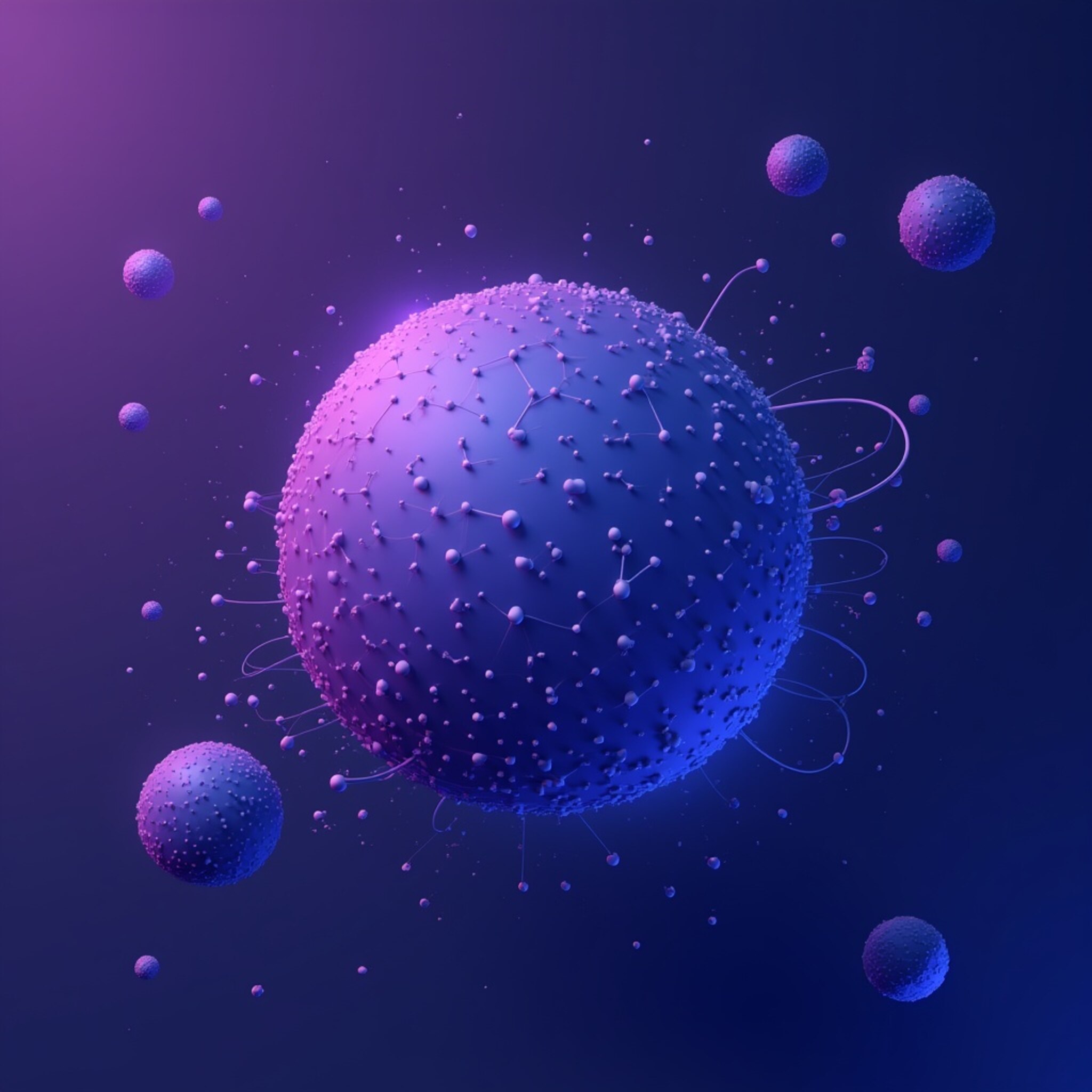 Transform your online presence with Poly AI Website Builder. Create professional, AI-powered websites instantly - no coding needed. Get started free today!