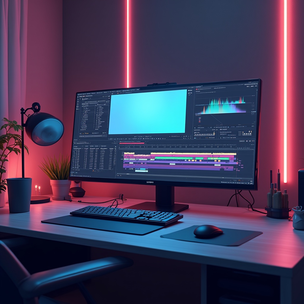Create stunning AI videos in minutes! Learn proven techniques for generating professional AI videos - perfect for beginners. Step-by-step tutorial with exp