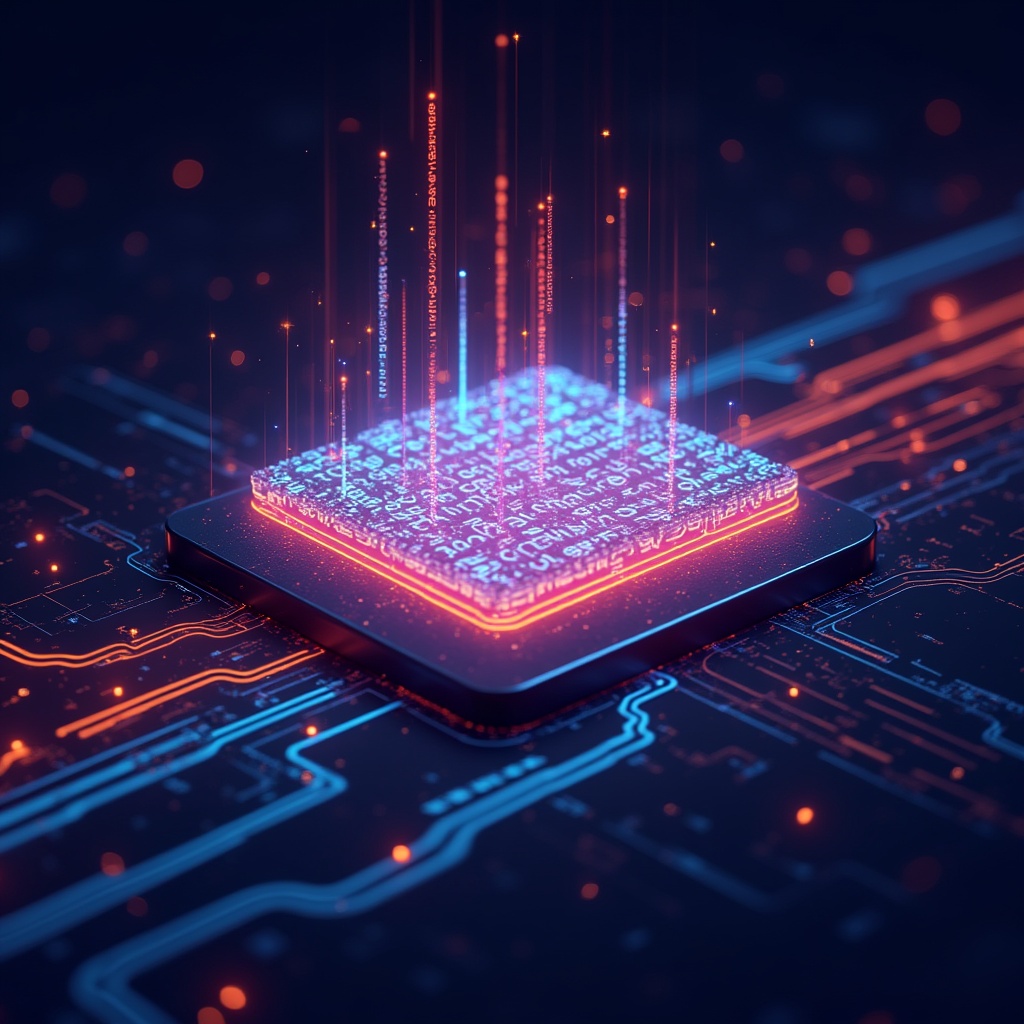 Transform your ideas into captivating stories with our AI story generator. Create professional narratives instantly - perfect for writers, marketers & crea