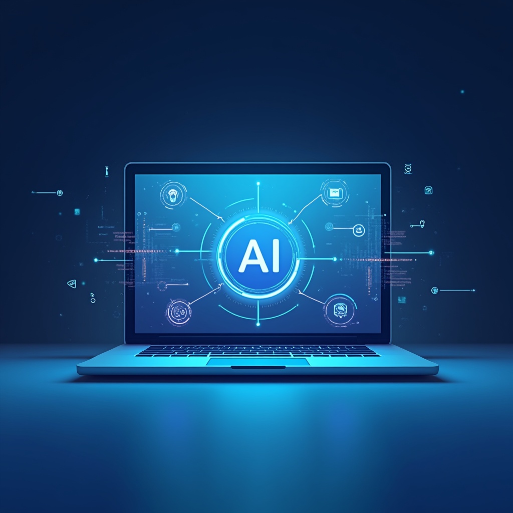 Discover the top AI learning platforms to master artificial intelligence skills. From beginner to advanced, explore proven websites that will accelerate yo