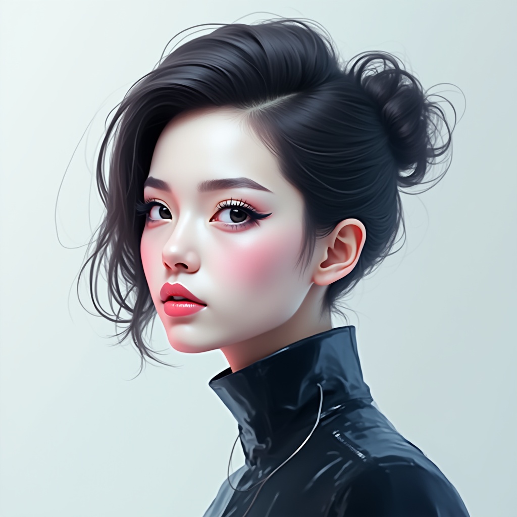 Discover the best AI art websites transforming creativity in 2024. Compare top platforms, pricing, and features to create stunning digital art instantly.