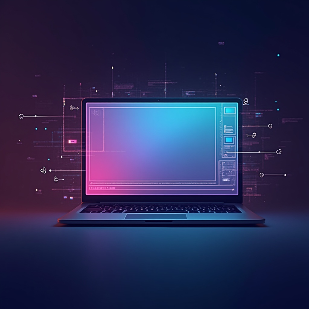 AI video tools comparison reveals shocking differences! Discover which platform—Runway, Pika, or Synthesia—delivers the best results for your content. Real