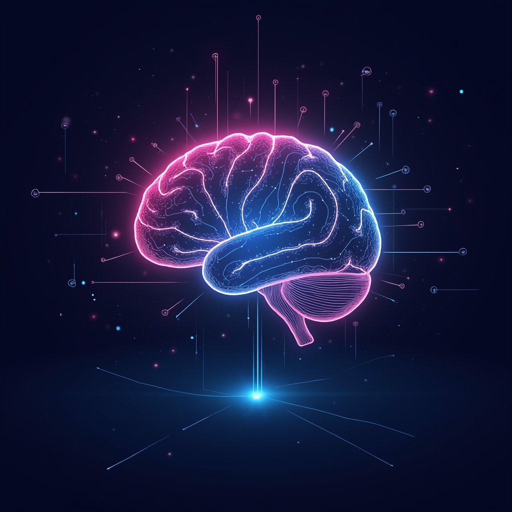 Master ai prompt generator tools to create powerful AI instructions that deliver exactly what you need. Transform your AI interactions with our proven tech