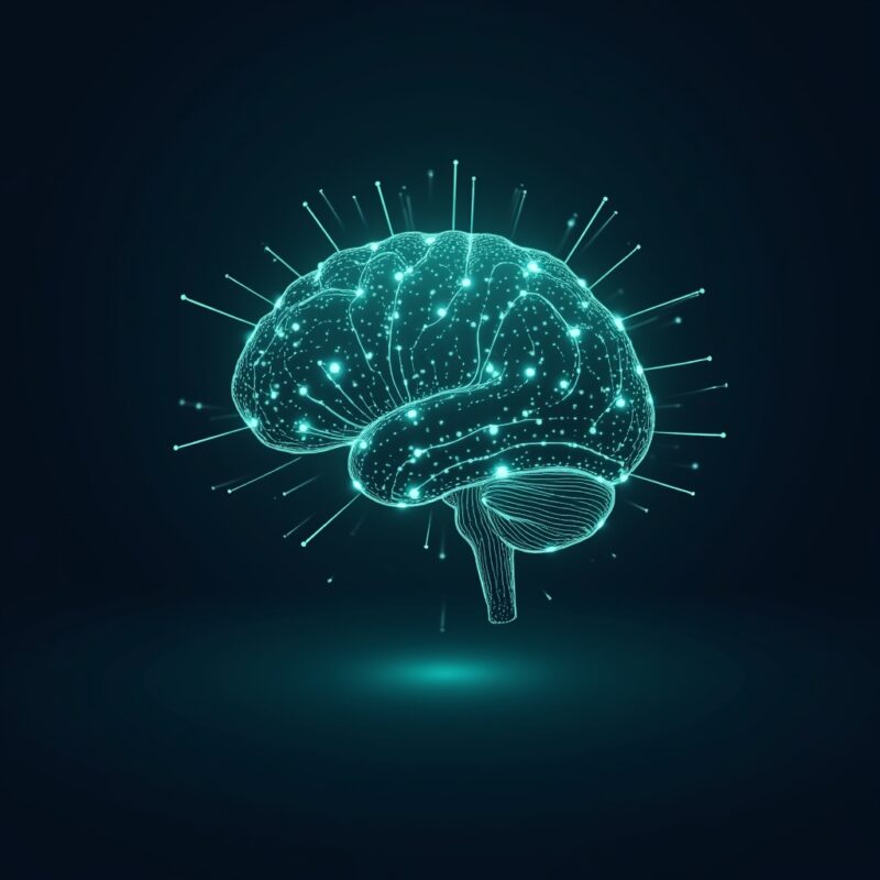 Master the OpenAI API implementation guide with step-by-step instructions for seamless integration. Unlock powerful AI capabilities for your applications t