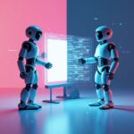 Discover the prompt engineering vs context engineering differences that transform AI output quality. Master both approaches for superior multimodal results