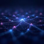 DeepSeek MoE architecture revolutionizes AI efficiency by routing tasks to specialized neural experts. Unlock the secrets behind this powerful AI technique