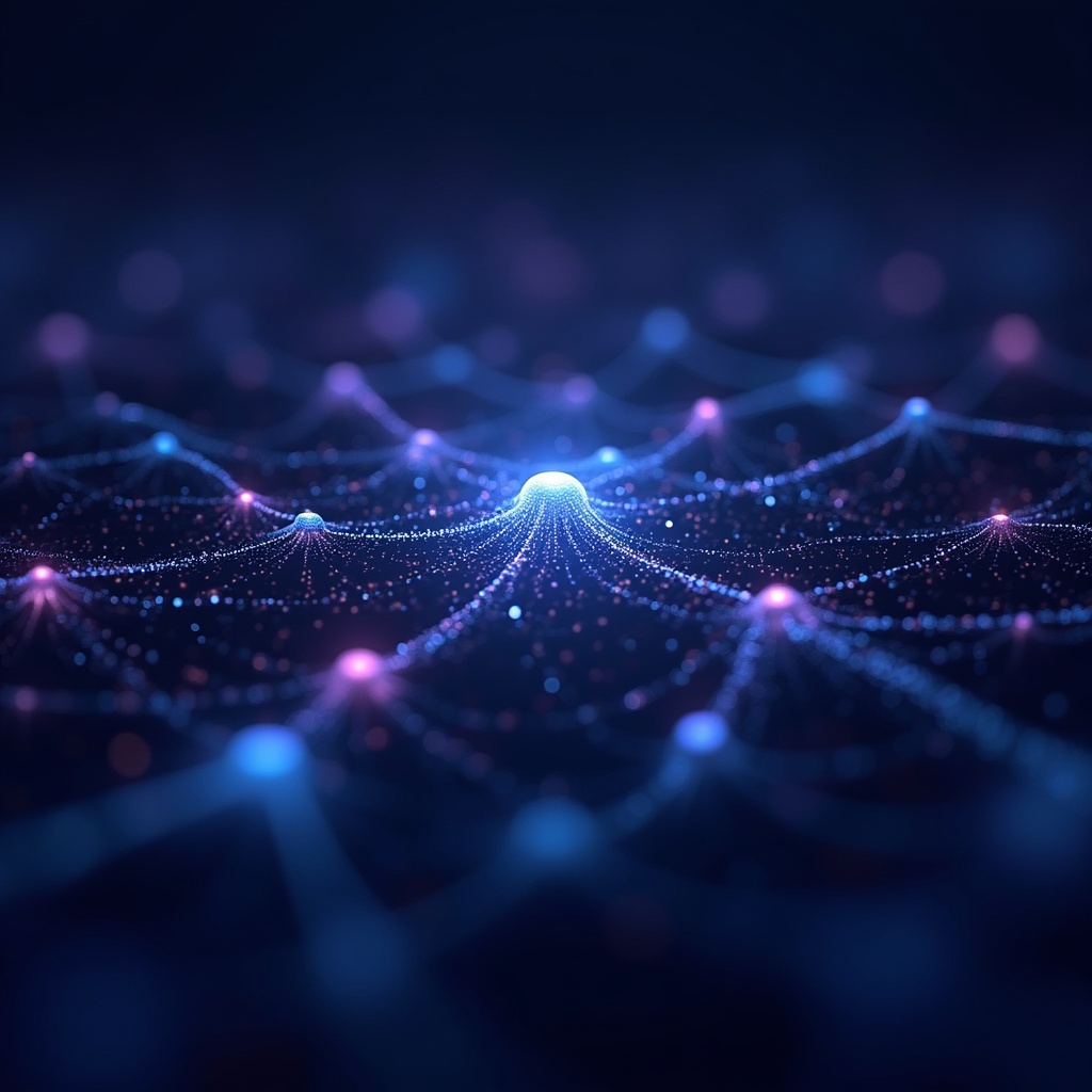 DeepSeek MoE architecture revolutionizes AI efficiency by routing tasks to specialized neural experts. Unlock the secrets behind this powerful AI technique